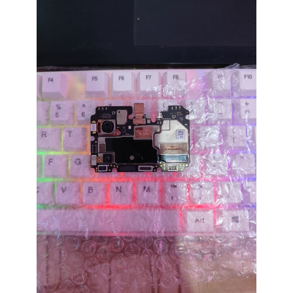 MESIN NORMAL REALME C33 MINUS KAMERA || MESIN NORMAL MINUS KAMERA REALME C33