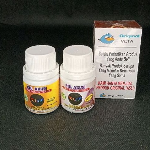 KODE E35R PILL ALUS LAPE ALUS JAMU MERPATI ANGKREM KOLONG BALAP TOMPRANG POS KUNING PUTIH SUPER