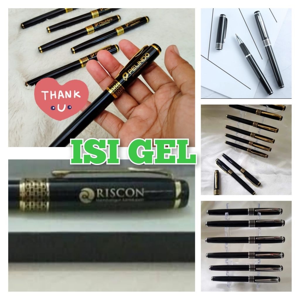 

ECER Pen Etnik Mewah GRATIS BOX DAN GRAFIR NAMA ATAU LOGO PERUSAHAAN/Pen Eksklusif Isi GEL/Pen Metal PREMIUM/Souvenir Pulpen Gel/HADIAH KADO HAMPERS
