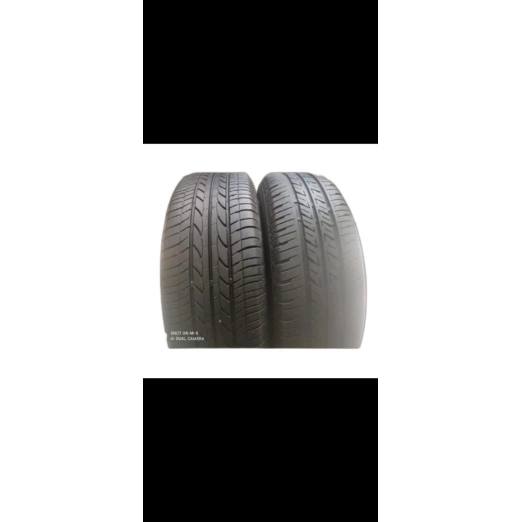 Termurah ban 185/65 ring 15 / ban mobil ertiga livina mobilio freed avanza xenia