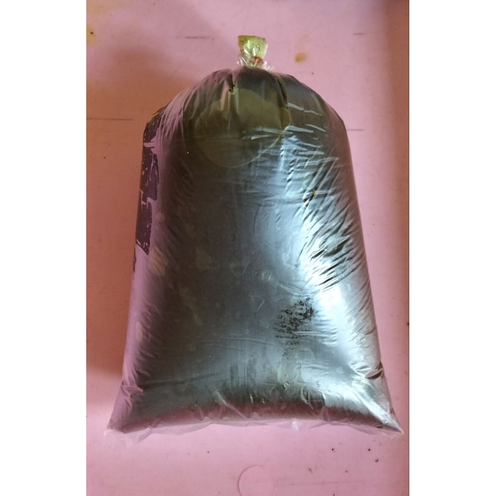 

Bumbu Rawon instan 1kg