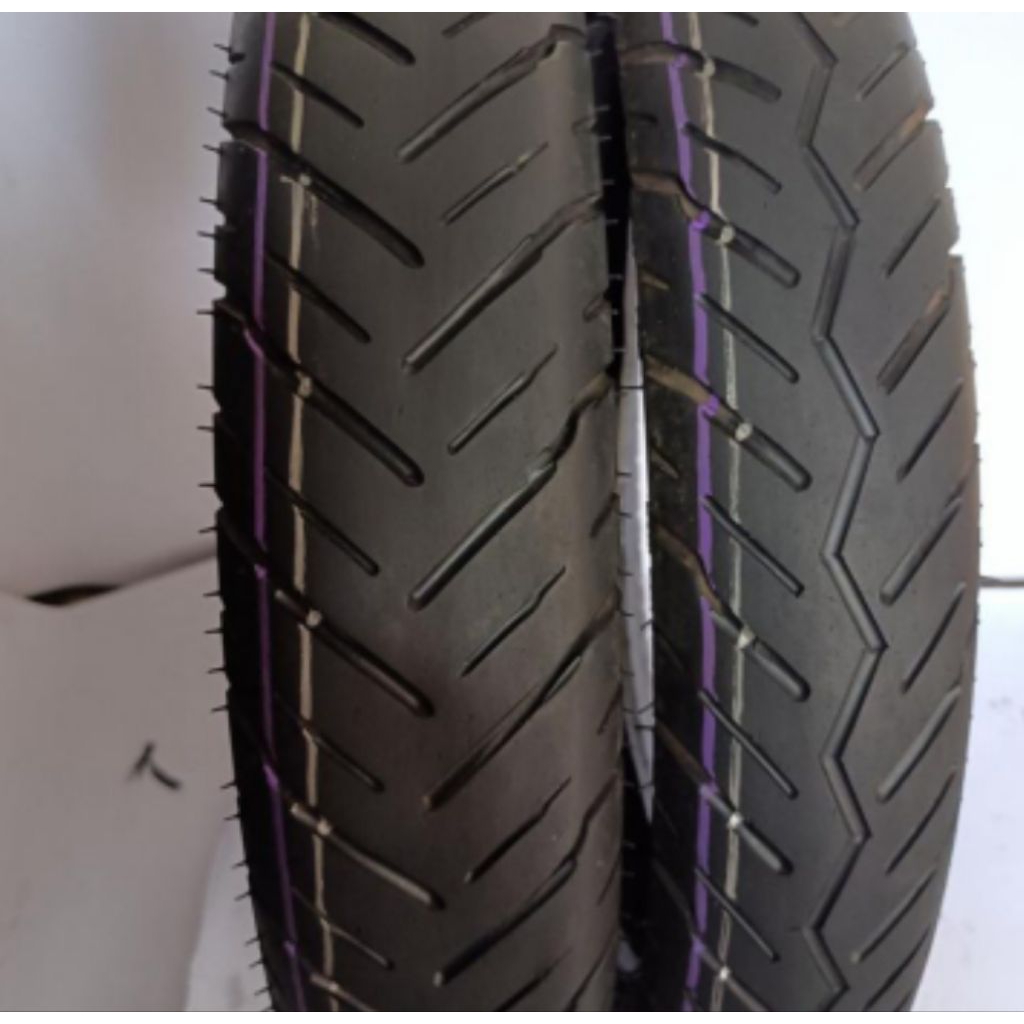 ban mio sporty sepasang uk 70/90-80/90ring 14 ban seken ukiran