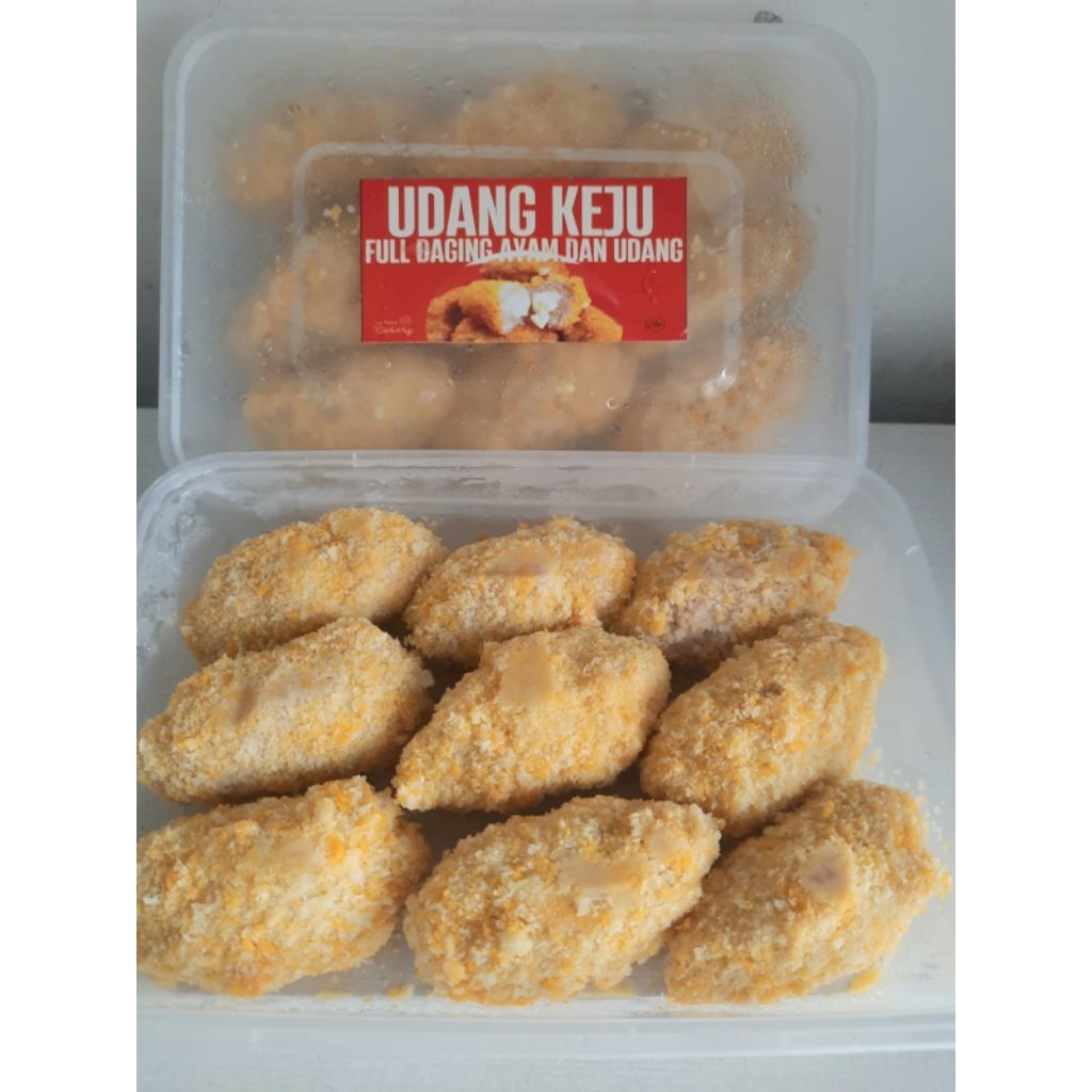 

udang keju isi 9