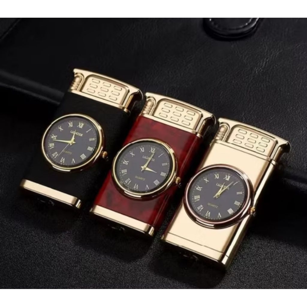 Jam korek jam tapi korek model jam