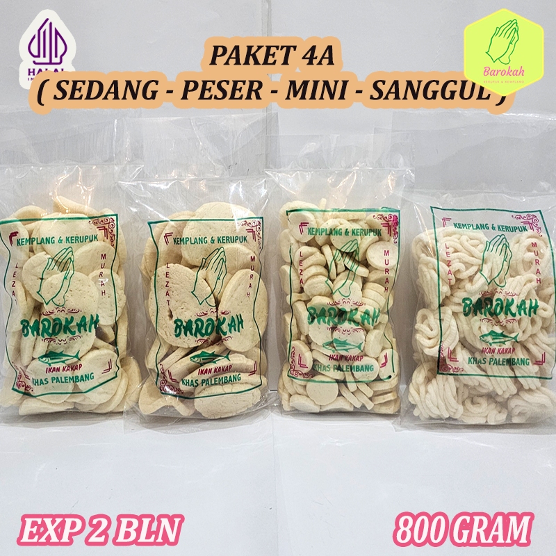 

PAKET 4 A (SANGGUL,PESER,KANCING,MINI)