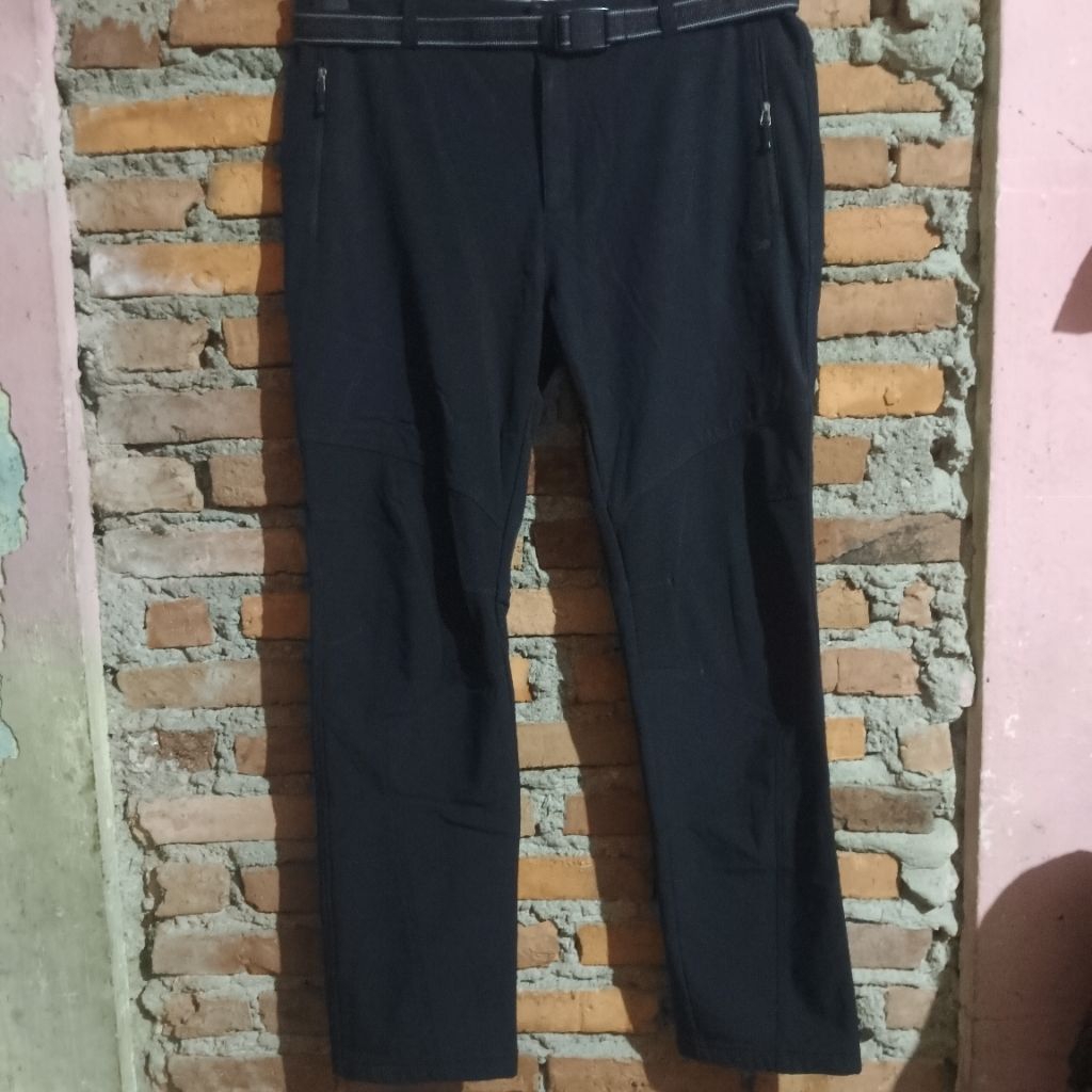 CELANA OUTDOOR  QUICK DRY BRAND EIDER SPORT|CELANA PANJANG|GUNUNG|TRAINING|RUNNING|OLAHRAGA|KOREA|OR