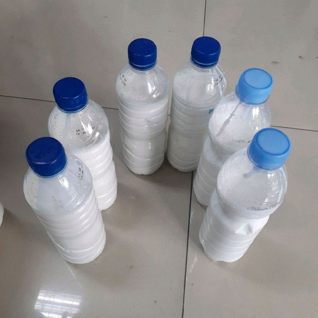 

Lem latex botolan 500ml