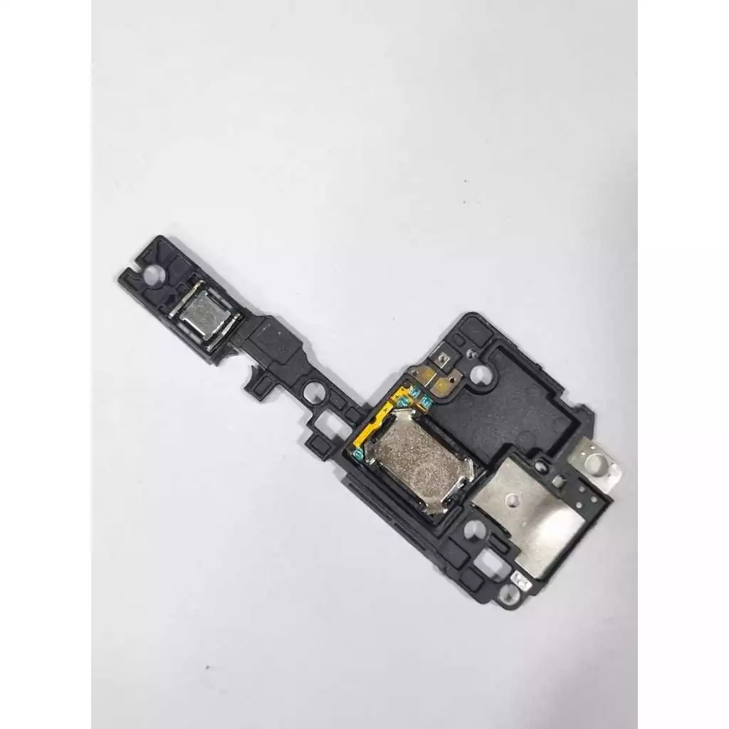 SPEAKER ATAS SAMSUNG GALAXY X110 - X115 - TAB A9 ORIGINAL (2ND) SECOND