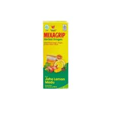 

Jual Mixagrip Greges-Herbal-Masuk Angin-Melegakan Tenggorokan