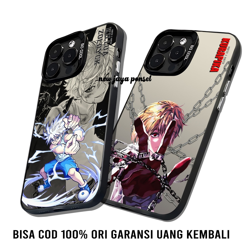 CASE XIAOMI POCO X3 PRO POCO C71 POCO X6 PRO POCO X7 PRO POCO X3 POCO X7 5G M6 X6 X5 X5 PRO M3 C40 C