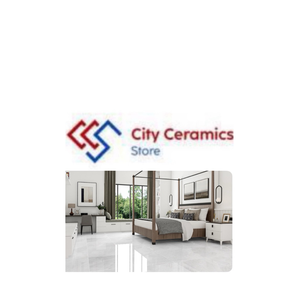 ROMAN GRANIT DMARCHE CENERE 80x80