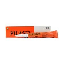 PTZ PILASIR SALEP 10GRAM WASIR SALEP SALEP PILASIR SALEP AMBEIEN hemoroid hemorrhoid ointment