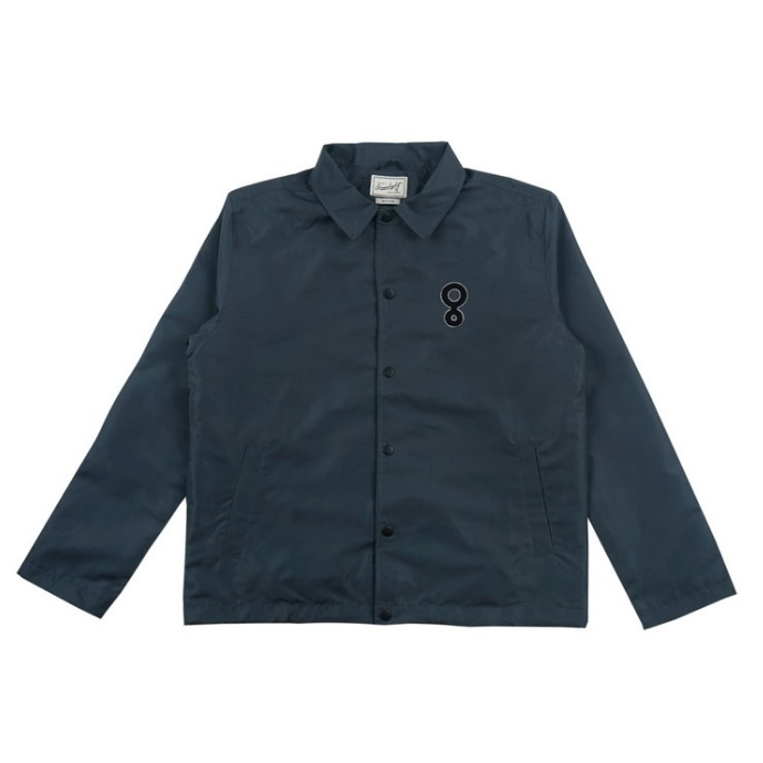 Jaket Greenlight Pria Original - 403 ( Reguler )