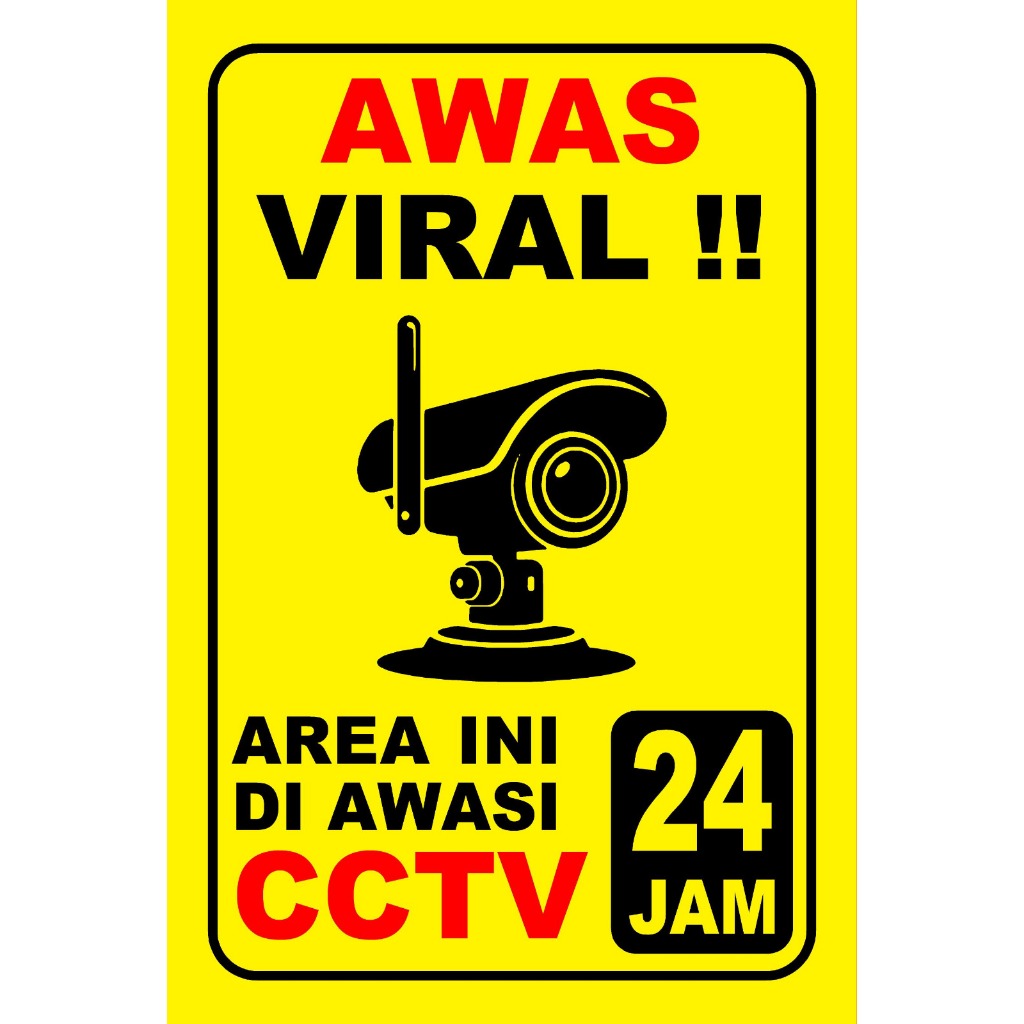 

Stiker pengawasan CCTV ,stiker CCTV ,stiker peringatan CCTV ,stiker pantauan CCTV ,stiker CCTV