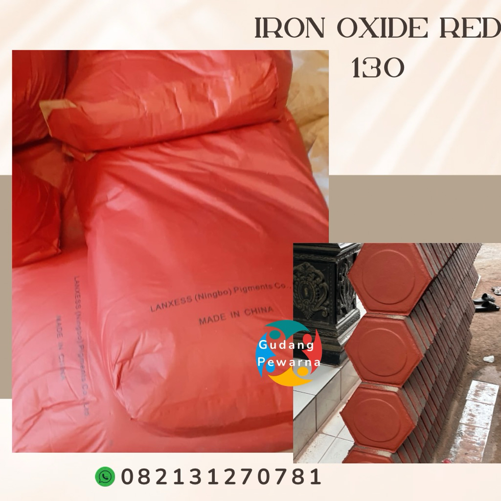 

request order Pigment