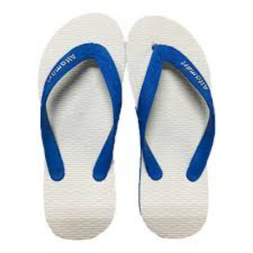 grosir sandal swallow keren 1 x 0