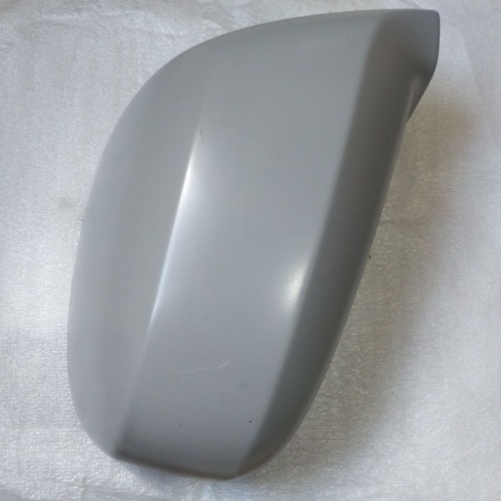 cover spion Honda Freed original
