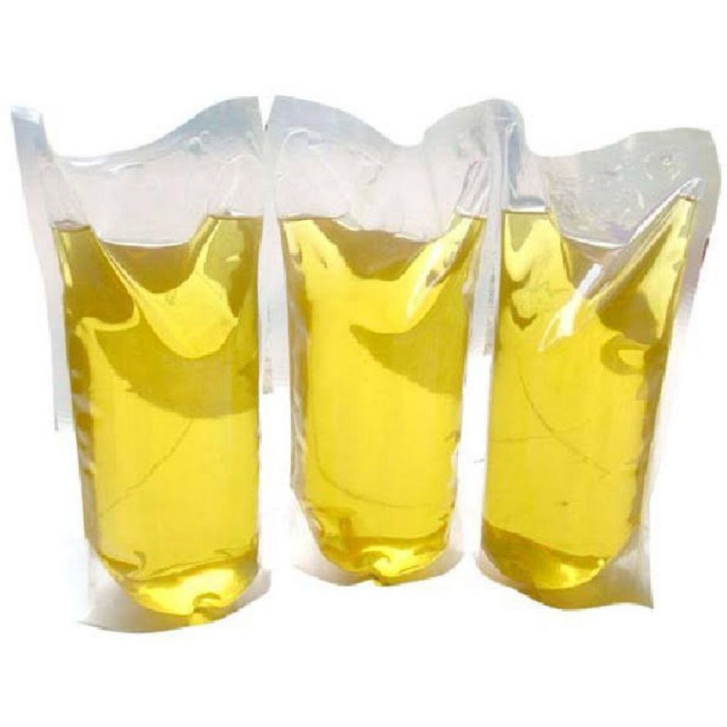 

Minyak Goreng 1Liter (MERK RANDOM)