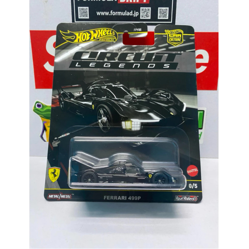 MotorHelix 1:18 Nissan Skyline GT-R Nismo R34 CRS Gun Metallic Grey