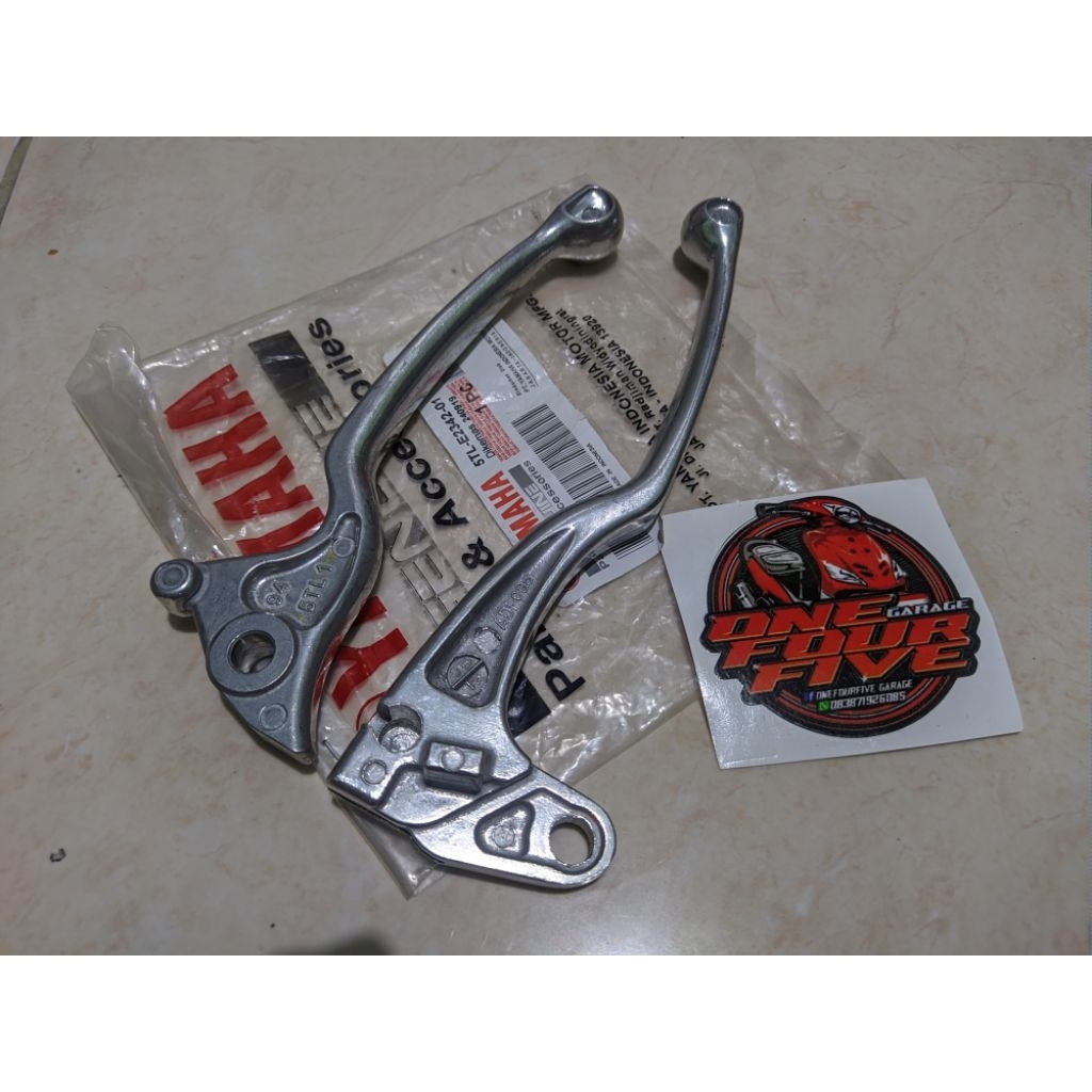 handle rem kanan kiri mio sporty mio smile original