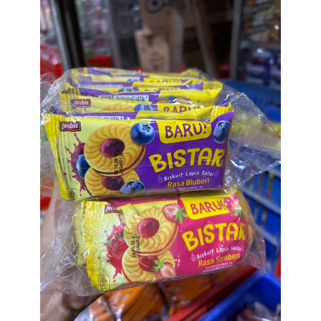 

BISTAR 10pcs
