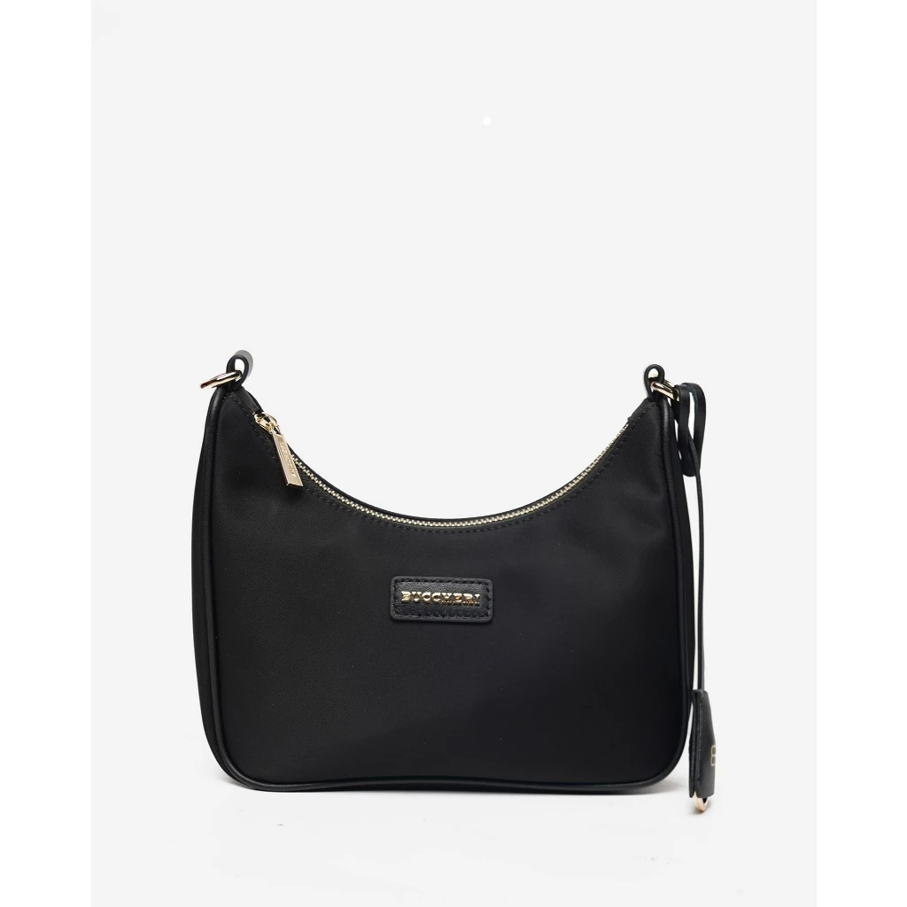 Buccheri Raina Bag Women Black