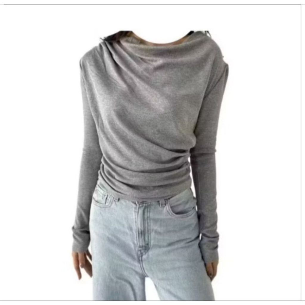 knit uniqlo