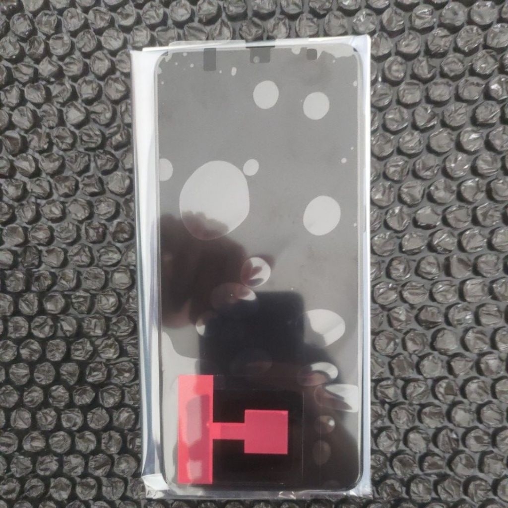 LCD SAMSUNG S21 PLUS