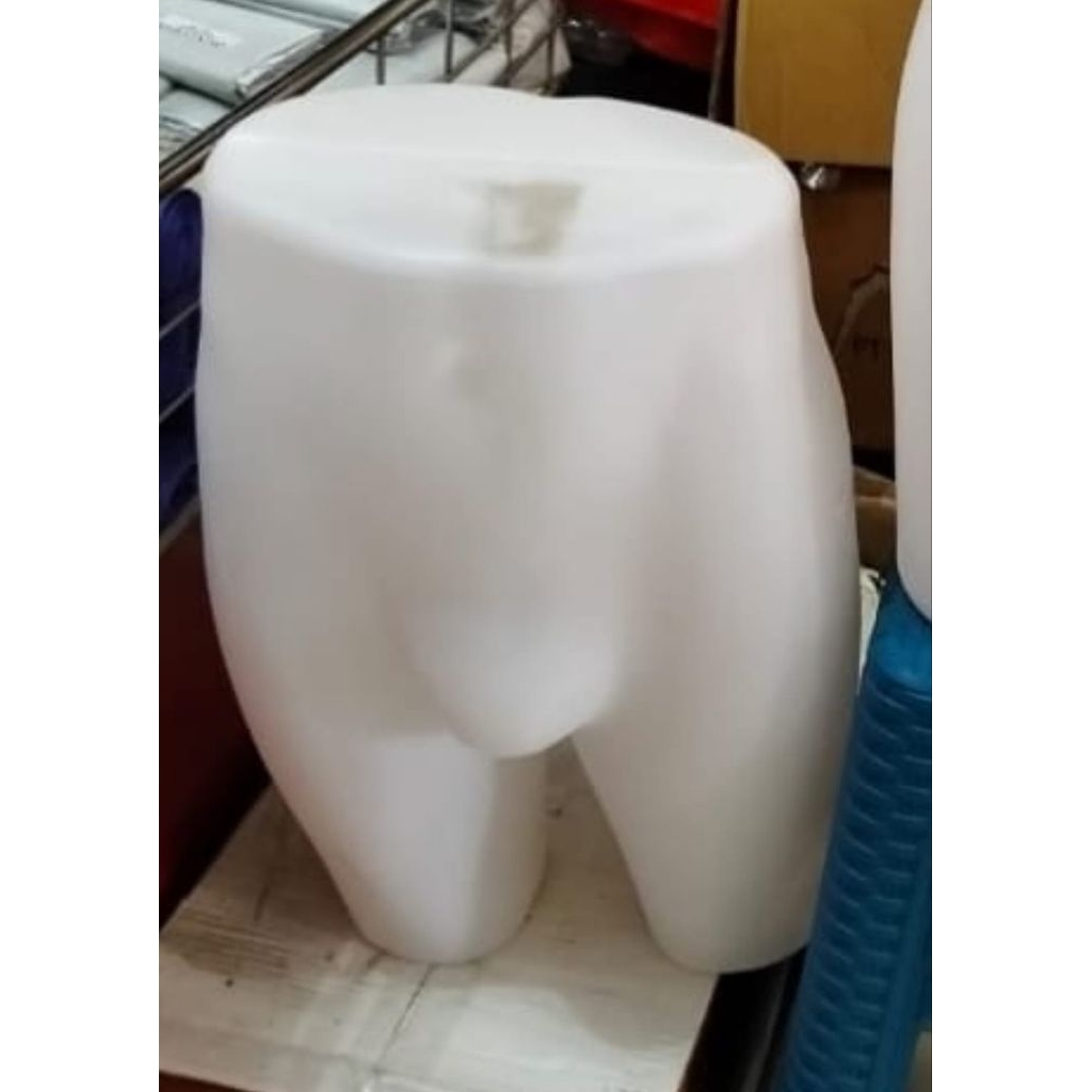 Patung Kaki Cowok Manekin Kaki Cowok Patung Kaki Pria Manekin Kaki Pria Patung Celana Pria Manekin C