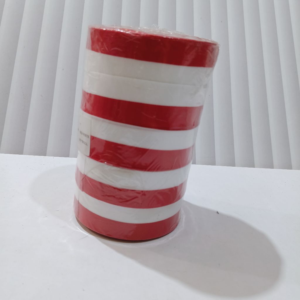 

pita bendera merah putih (1pcs)