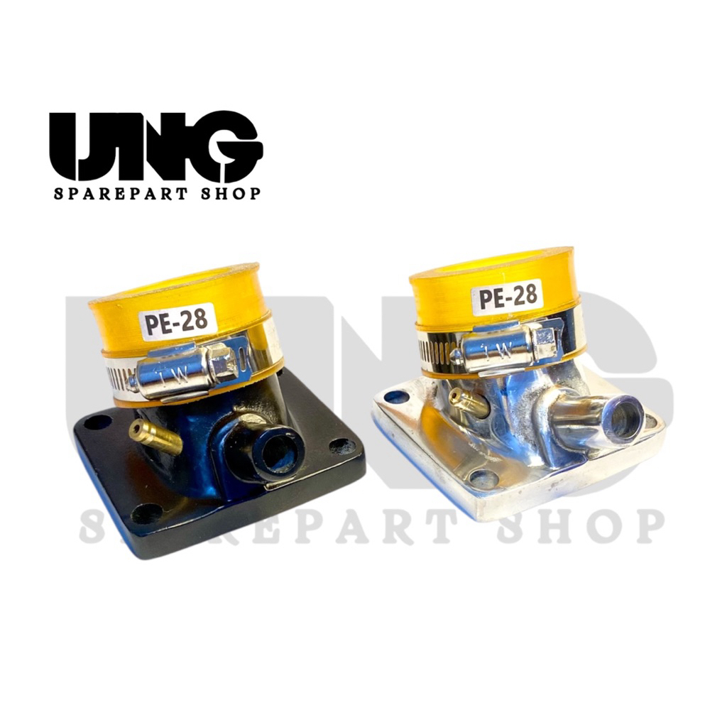 intake manipol rx king manipol rx kotak king lurus manipol yamaha rx king spesial pnp rxs fizr rx ki