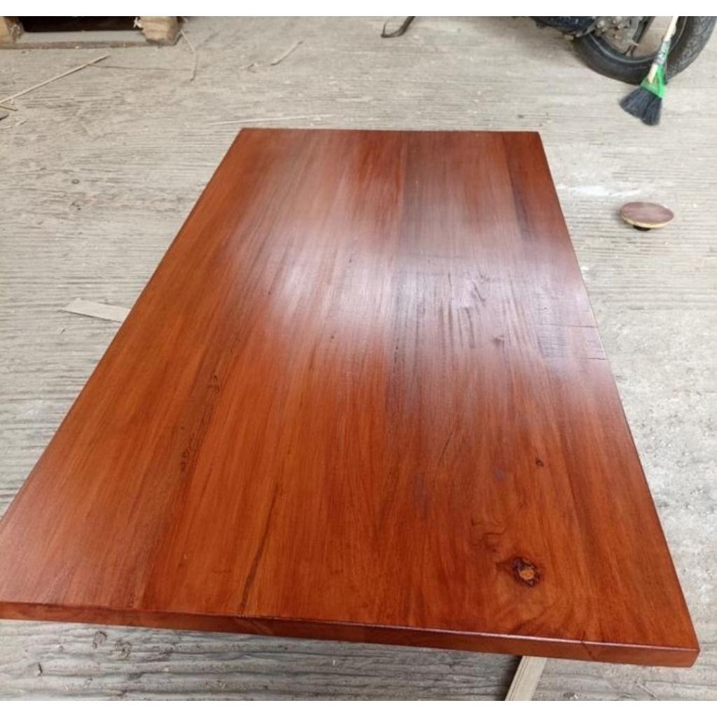 

papan kayu laminasi