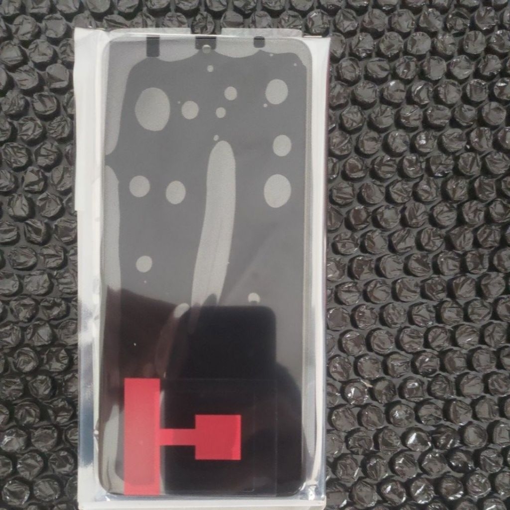 LCD SAMSUNG A32  ORIGINAL