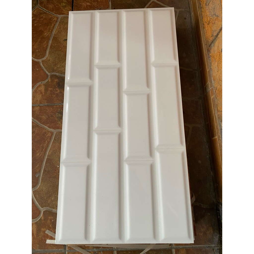 KERAMIK DINDING DAPUR BARU KERAMIK DINDING DAPUR ROMAN