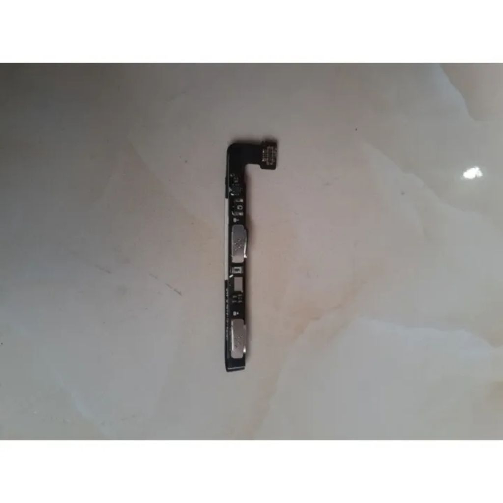 Mesin Batre Hp Redmi Not 4x MTK Normal