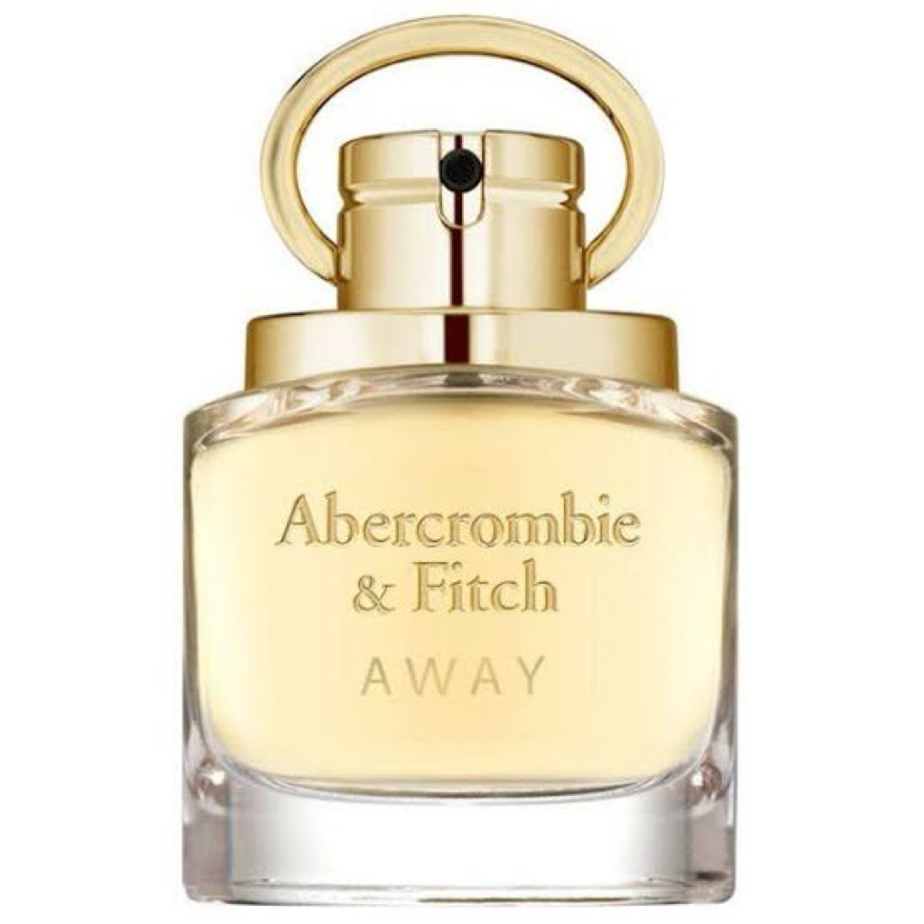 abercrombie & fitch