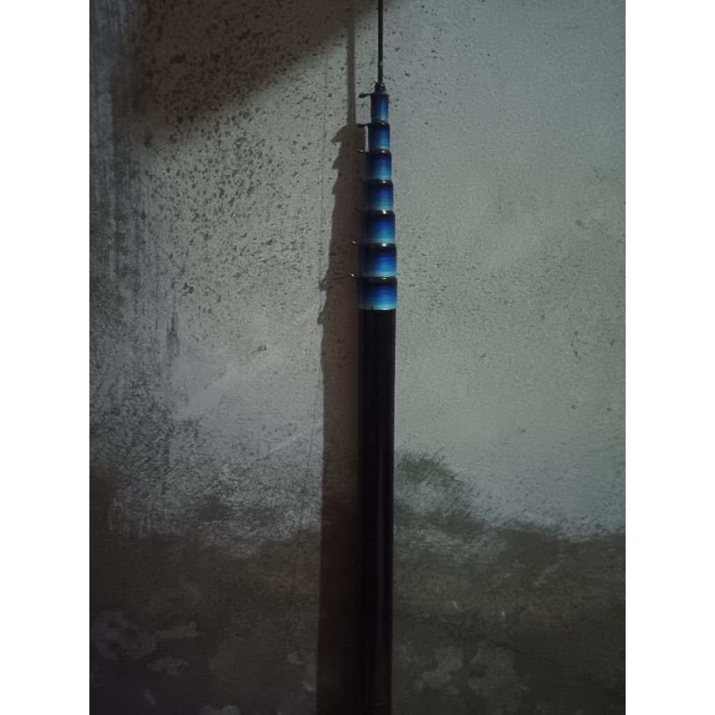 Tegek igurai cosmic p450 second