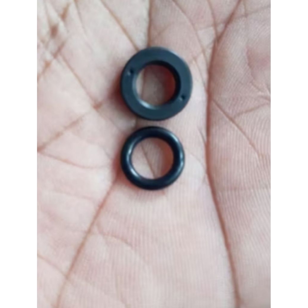 sil seal injektor injektor beat fi beat esp Vario 125 Vario 150 Scoopy fi beat street dll