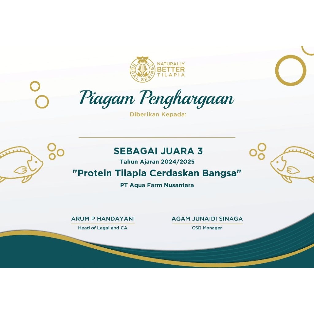 

CETAK SERTIFIKAT BAHAN KERTAS LINEN UKURAN A4/F4