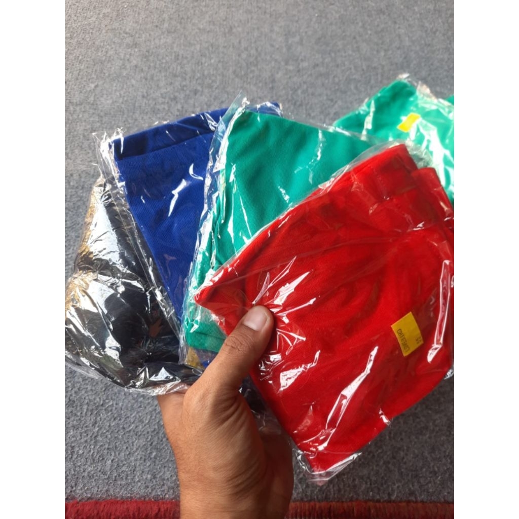 Sarung Sangkar/Kerodong Sangkar burung lovebird