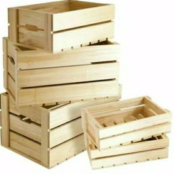 

KODE X55G Palet Kayu Kecil KHUSUS Ekspedisi