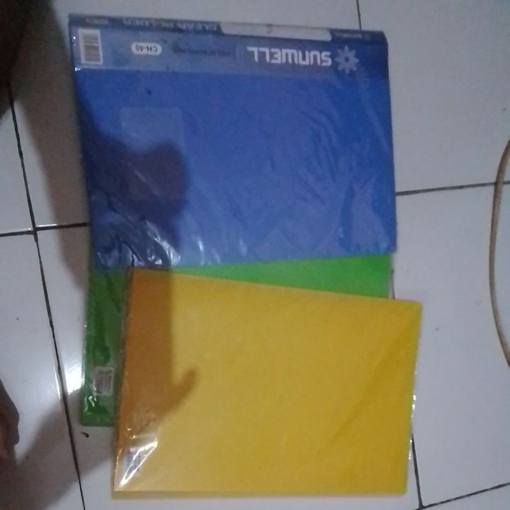 

map holder aliwinz 20&40