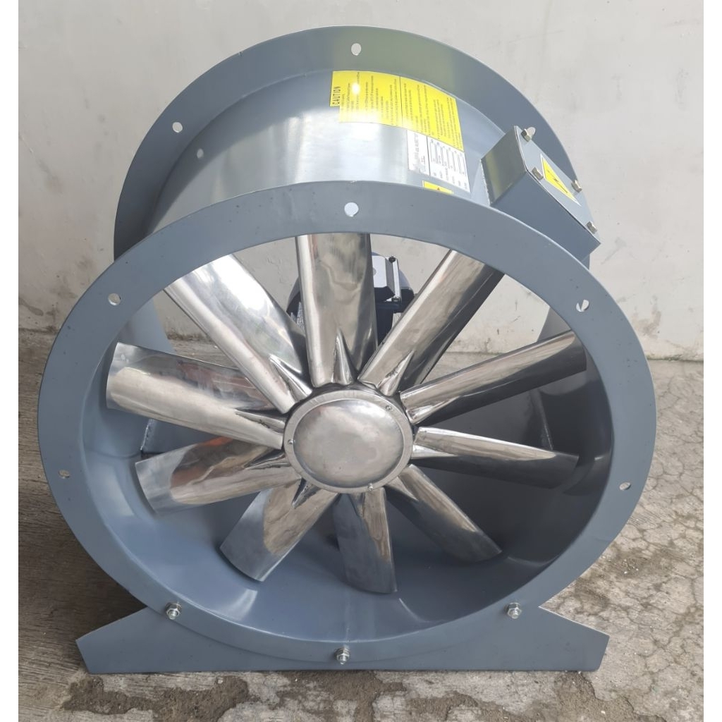 Axial Fan Direct 32 inch