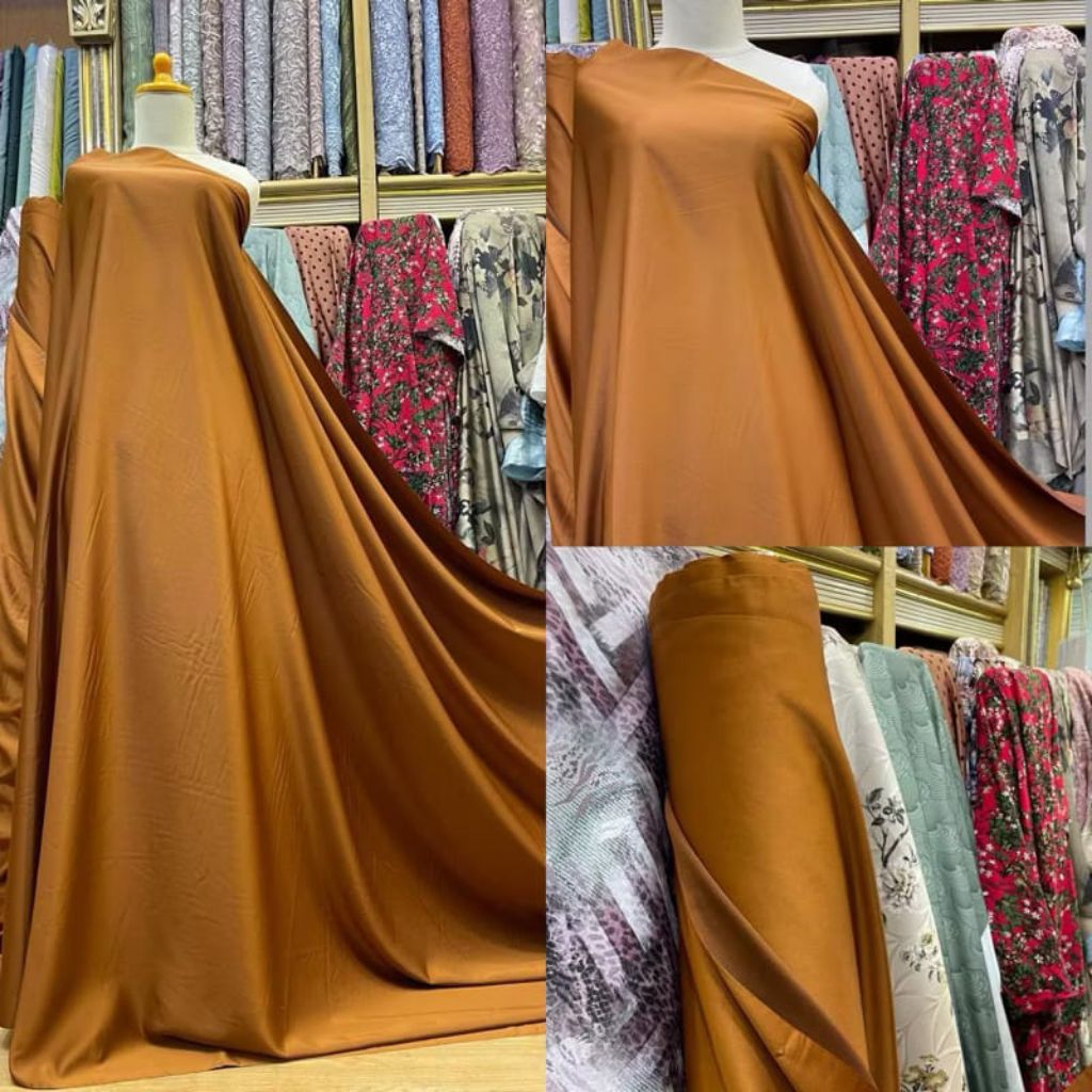 Roberto Cavalli Original/satin silk Roberto cavalli ORI