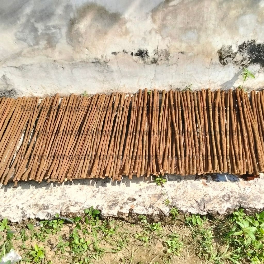 Tangkringan asem jawa murah asem jawa all ukuran great B+ tangkringan sangkar burung