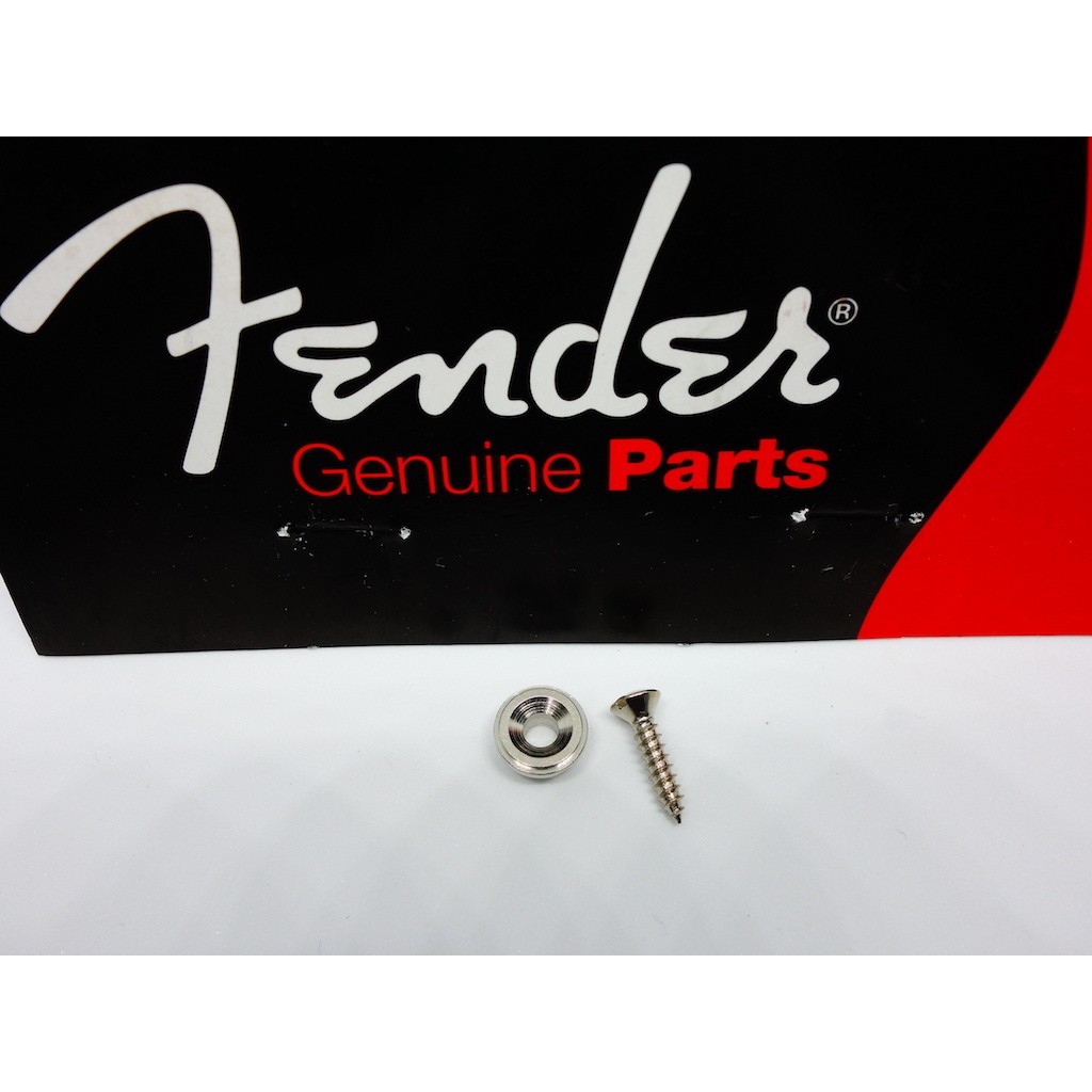 Fender Telecaster Original Guitar String Guide 0994912000