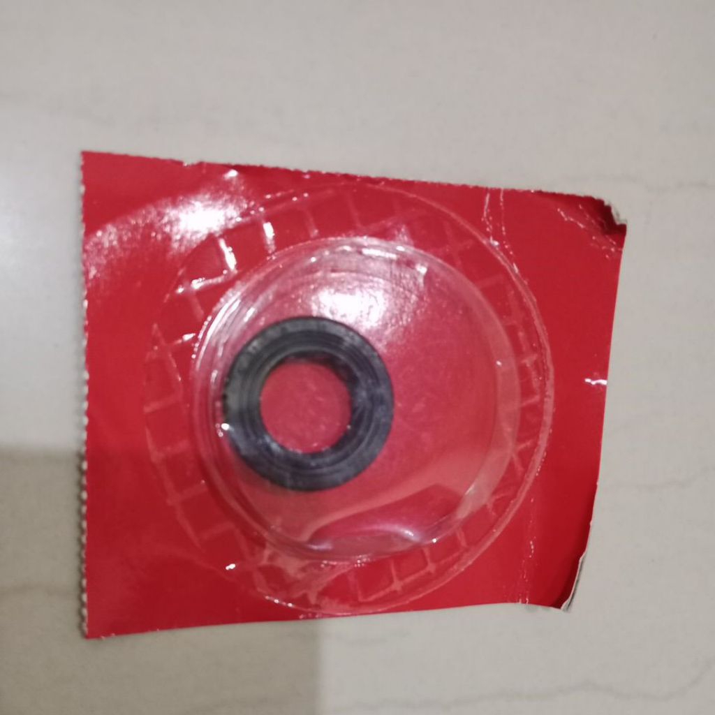 Sil As Magnet Seal Magnit Beat Karbu Beat Lama fi