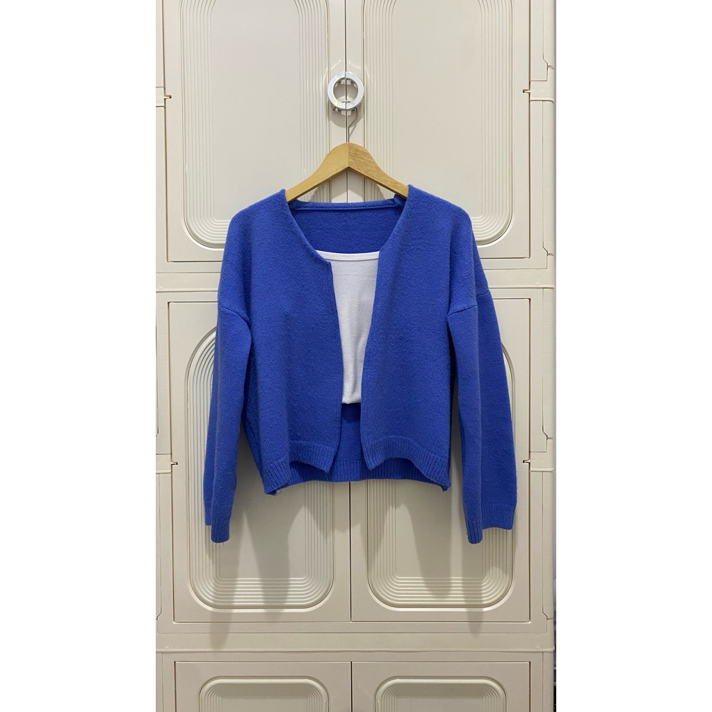 co by shopee