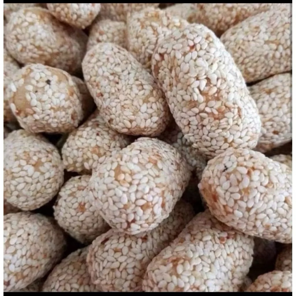 

Manco Enak Cap Salam 250gram