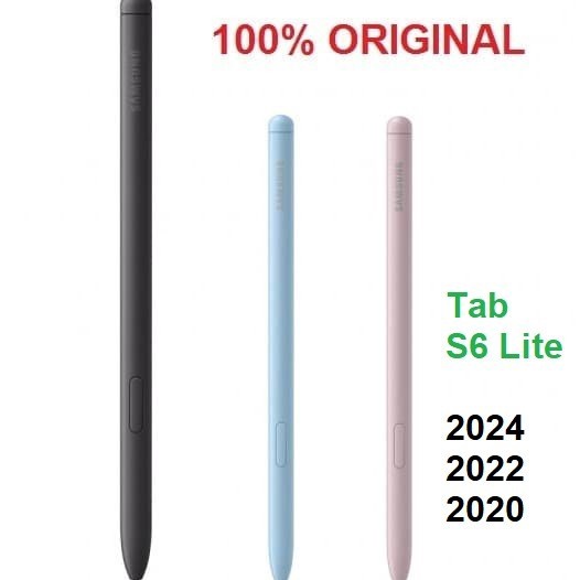 KODE X1U Sytlus Pen Tab S6 Lite SAMSUNG Stylus S Pen Galaxy Tab S6 Lite Original1